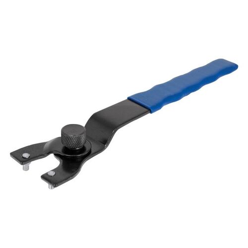 AES Industries 43560 Adjustable Spanner Wrench