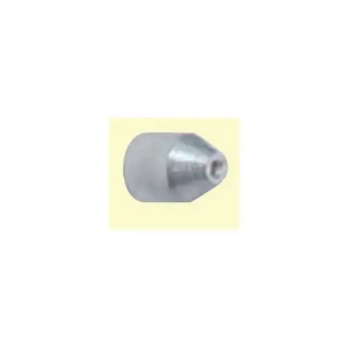AES Industries 49501 Replacement Nose Cone, For #49500 Delux Dent Puller