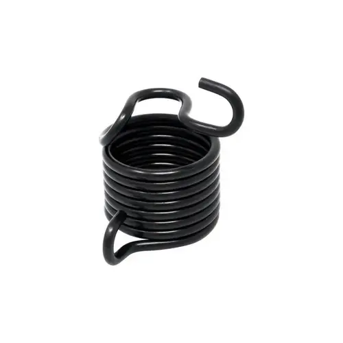 Quick Change Spring, For 401 Parker Shank Chisel