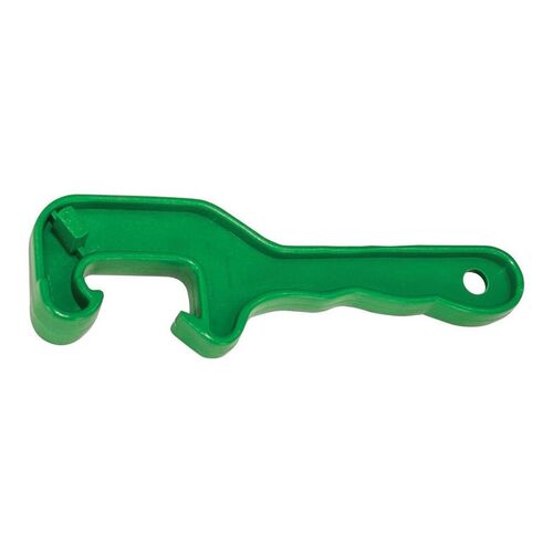 725 Bung Wrench, Plastic