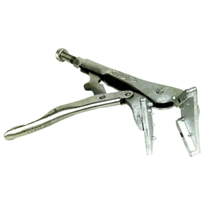 Buy CRL Crimping Tool For Zinc Corners