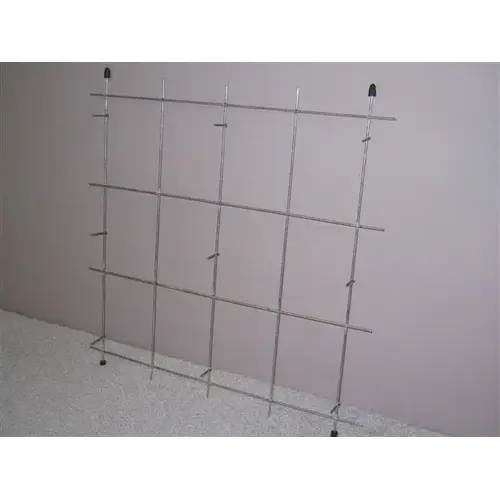 Air Filtration Co CT1012 20x20 WIRE HOLDING GRID