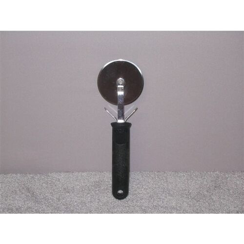 Air Filtration Co CT4 BLKT FILTER INSERTING TOOL