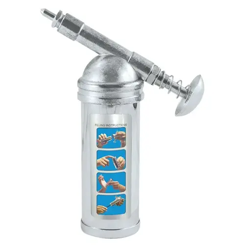 Astro Pneumatic Tool Company 101 101 Mini Grease Gun