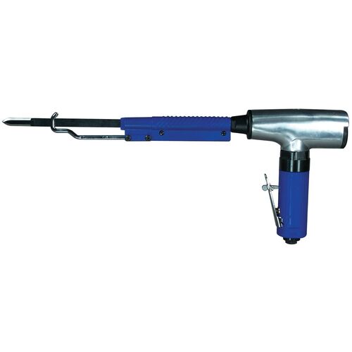 Astro Pneumatic Tool Company 1770-52 Work Guide, Use With: 1770 Deluxe Air Windshield Remover