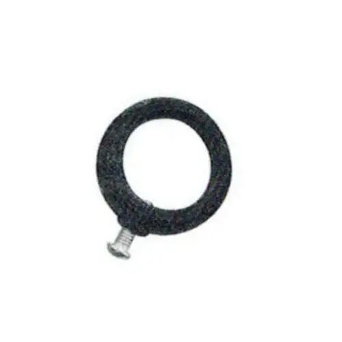 Collar, Use With: ASMS2 Masking Machine