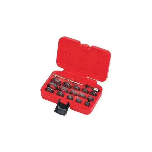 Dent Fix Equipment DF-EZ10 Parking Sensor and Lens Hole Maker