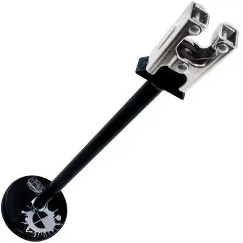 Dent Fix Equipment DF-PC203 Magnetic Paint Clamp