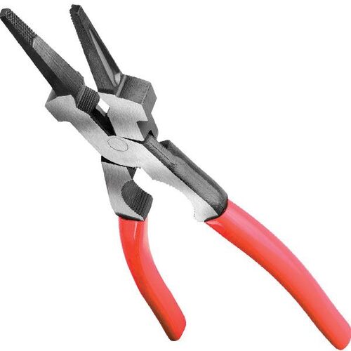 MIG Utility Welding Plier, 9 in