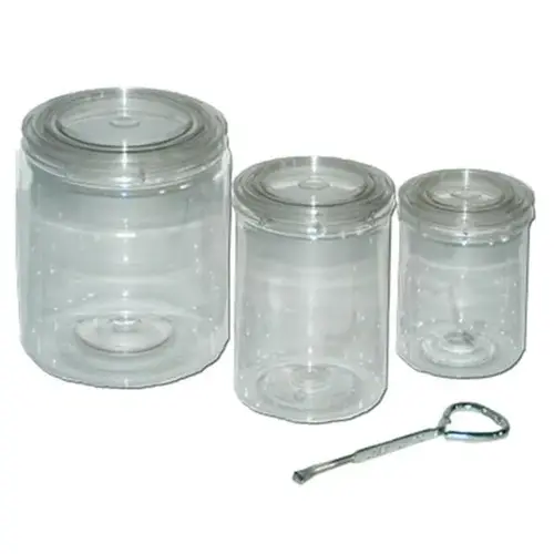 Can Opener
