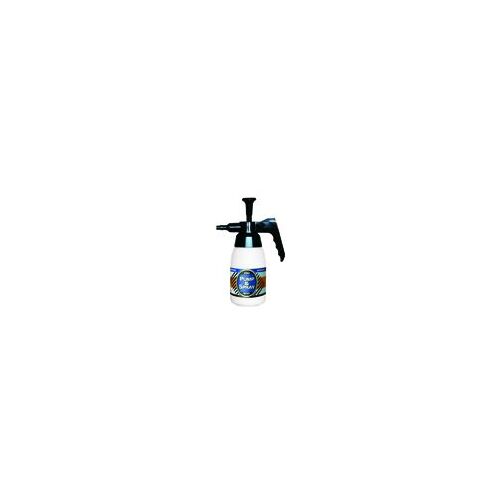 FBS (Finding Better Solutions) 50101 Pump & Spray 1.0L sp