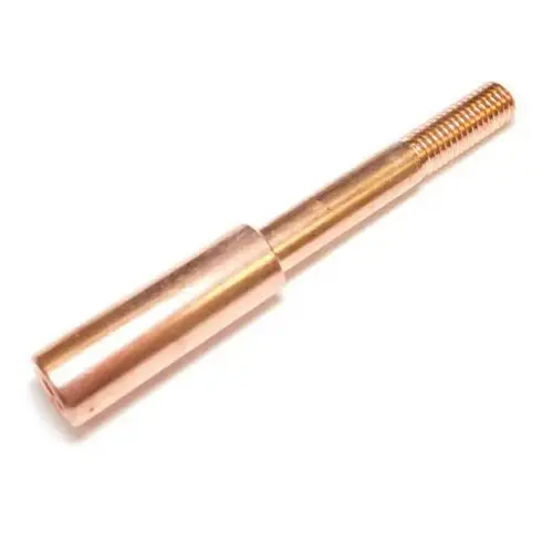 H&S Autoshot UNI-1012 Electrode, Use With: Replacement on 4550, 5500 and 9000