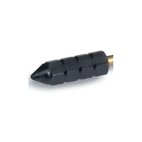 H&S Autoshot UNI-1019 Slide Hammer Hex Head, Deluxe T-Handle, Use With: 1016 Slide Hammer
