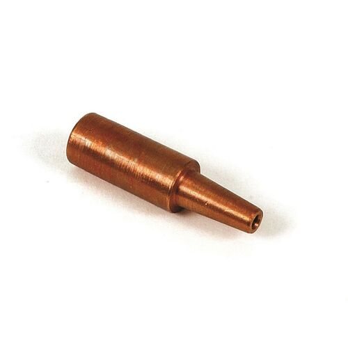 H&S Autoshot UNI-1044 Tip Holder with Magnet