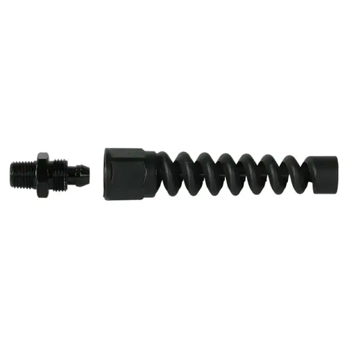 Legacy Manufacturing LEGRP900250 REUSABLE END