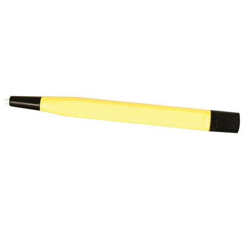 ANDREW MARK 150R Refill, Use With: Small Prep Tool