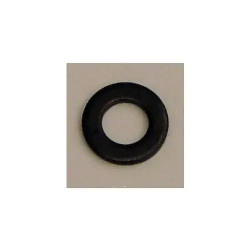 M5 Washer, For 3M 28332 Die Grinder, 20331, 20430, 20431 Orbital Sander