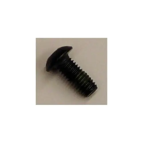 Screw, For 3M 20331, 20430, 20431 Orbital Sander, 20329, 20330 Random Orbital Sander