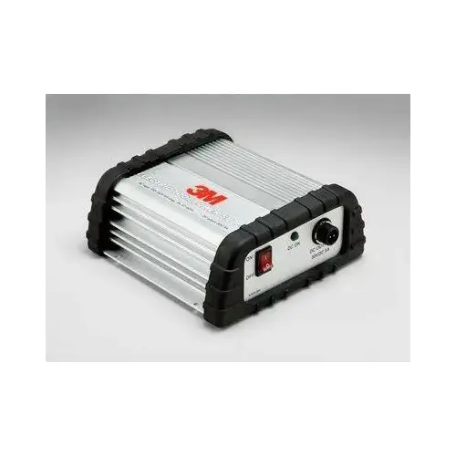 Full Range Power Supply, 100 to 240 VAC Input, 30 VDC Output, 30 A