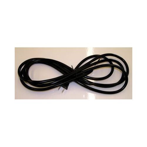 Power Cord with Trigger, 120 V, Use With: 28391 Electric Variable Speed Polisher