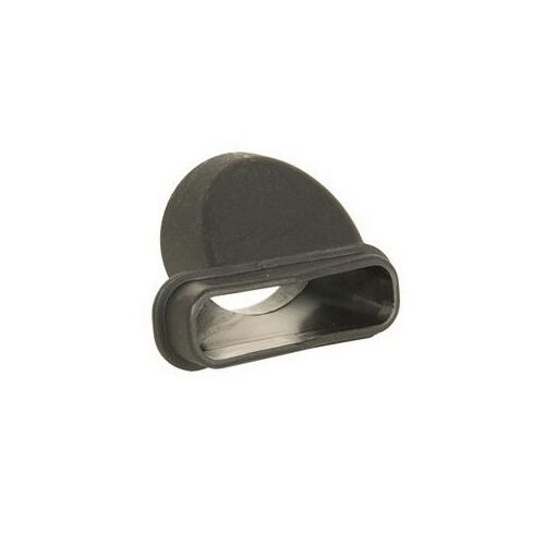 Mirka MPC0108 Exhaust Adapter, Use With: DB Machines