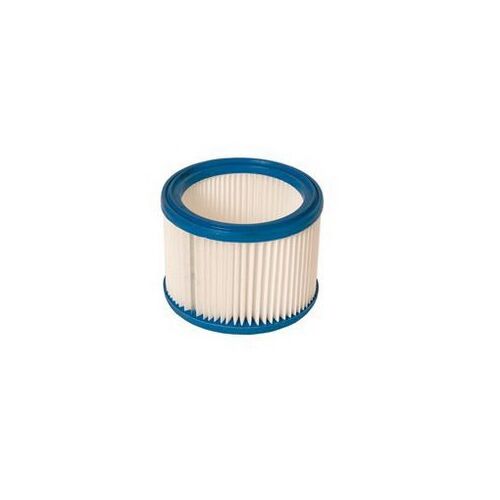 Vacuum Filter Element, Use With: MV-912 Dust Extractor