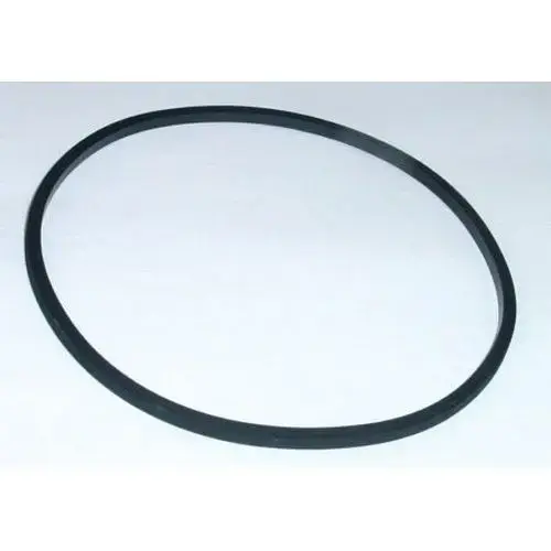 MOTOR GUARD 21060 106-10 Large Seal, Buna-N, Use With: M-26/M-40/M-60/M-C100 Sub-Micronic Filter