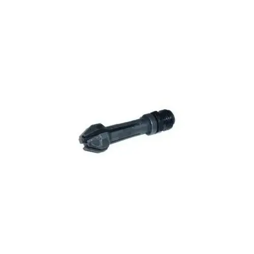 MOTOR GUARD 11195 JPSH12 Collet Assembly, Use With: JO1000, JO1500, JO2000 Model Magna-Spot Stud Welder Systems