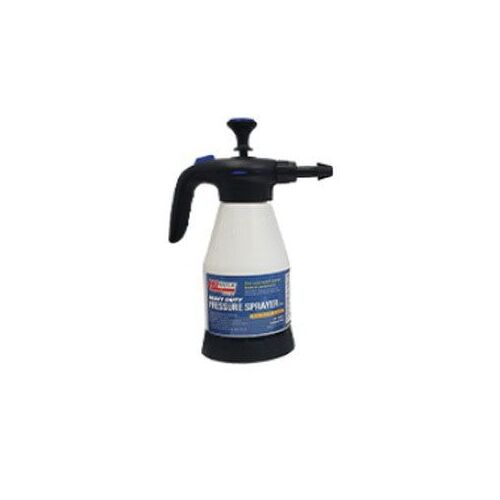 RBL Products, Inc. 3132BC Water Based Pump Sprayer, 51 oz Capacity, EPDM Seal