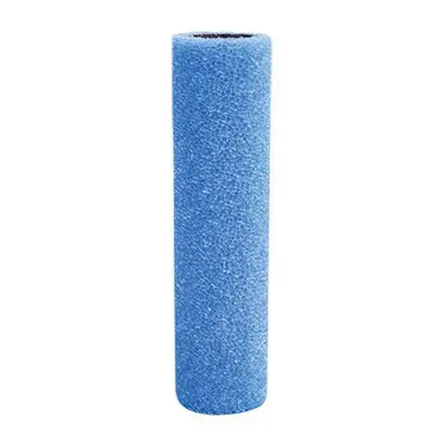 Heavy Texture Roller, 3/8 in Dia x 9 in L, Use with: GripTide Non-Skid Deck Coating