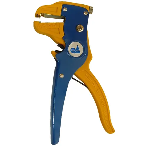 S & G Tool Aid Corp. 19000 WIRE STRIPPER PISTOL