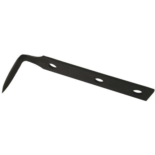 BLADE FOR 87900