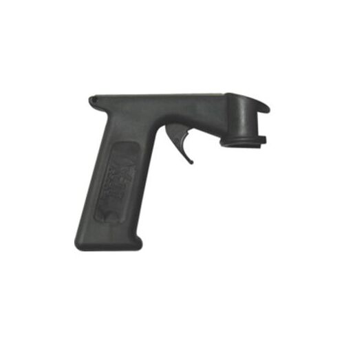 SprayMax, Peter Kwansy, Inc 3746200P 3746200 Aerosol Hand-Grip, For Use With Professional Spray Gun