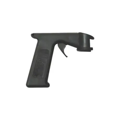 3746200 Aerosol Hand-Grip, For Use With Professional Spray Gun