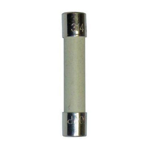 Fuse, 240 V, 8A