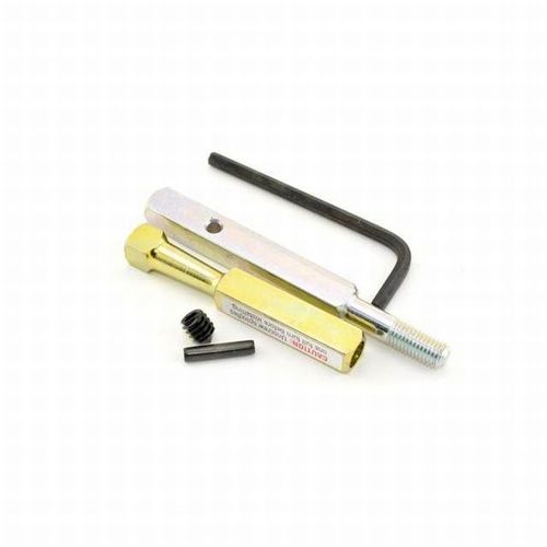 40H Standard Spindle Replacement Kit