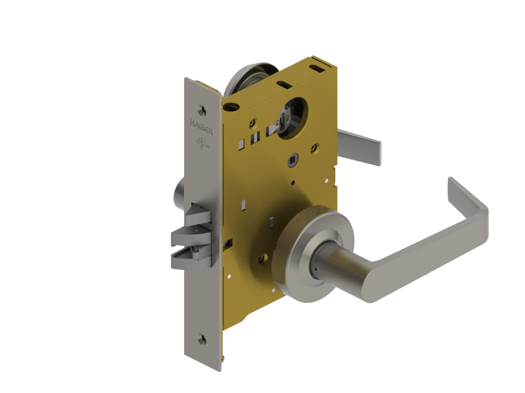 sale様 Jet Set Radio Original Sound Tracks SEGA DREAMCAST