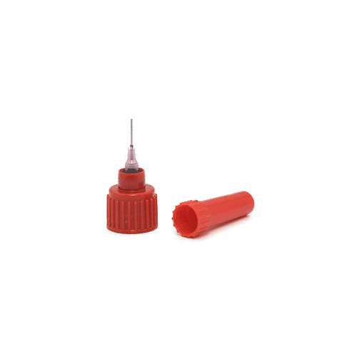 CRL UVA1 UV Dispensing Needle Adaptor
