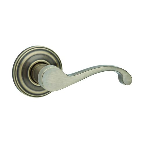 Kwikset