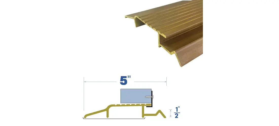 洋書 Sets: Performing Surfaces. + 3firms 10146163 - Hybrid Metal Deck Lavatory Faucet, Double Handle