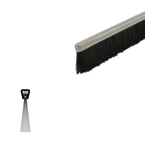 72" Replacement Brush6