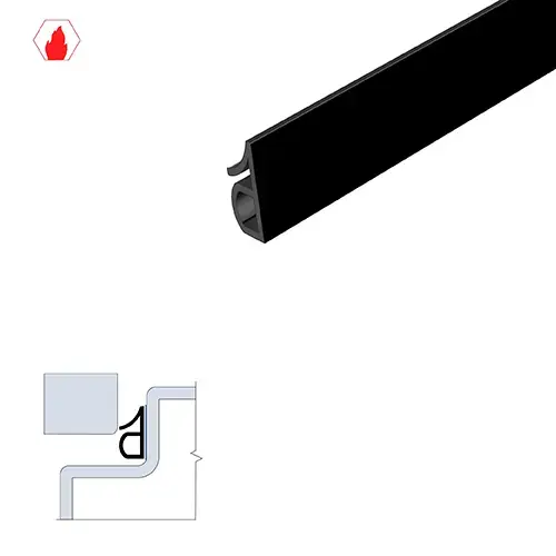 Gasketing White Silicone