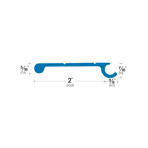 brixwell-t2e-2-x-5-16-interlock-saddle