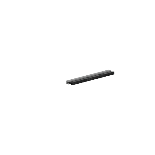 839S 48" MIL BRUSH