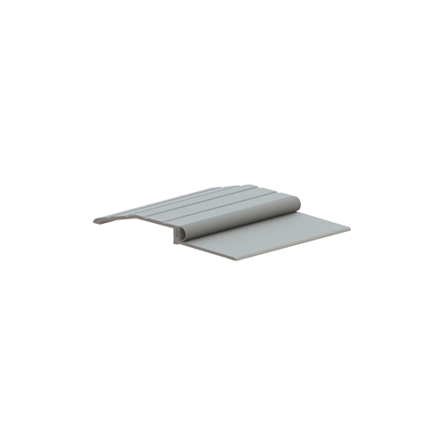 477S 76" MIL NEOPRENE