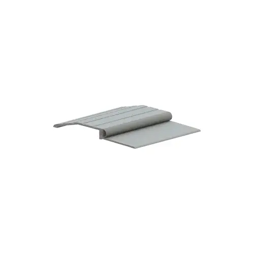 477S 98" DBA NEOPRENE