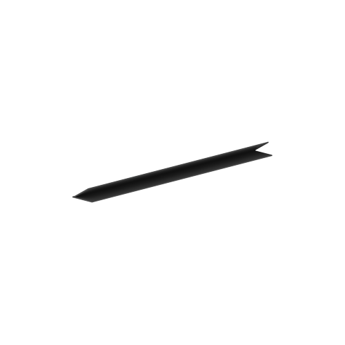 728S 260-FT CHARCOAL