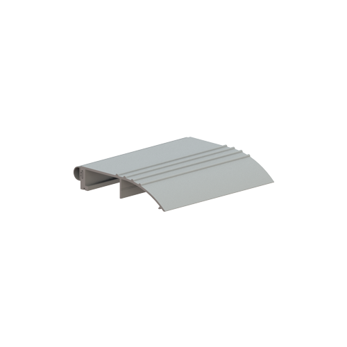 434S 72" DBA VINYL