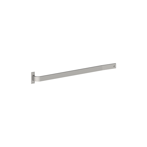 125S 26" US10B