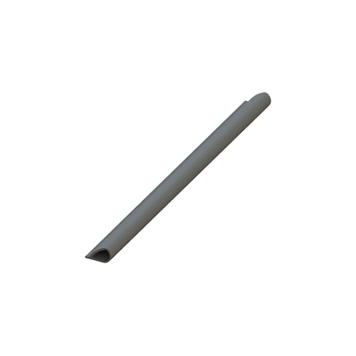 736S 204" CHARCOAL
